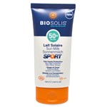 Biosolis Sport Extreme SPF50 75ml