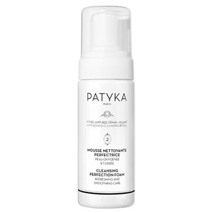 Patyka Cleansing Perfection Foam 100 ml
