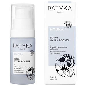 Patyka Hydra-Booster Serum 30 ml