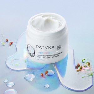Patyka Pro-Collagen Lift Mask 50 ml