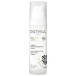Patyka Multi-Protection Radiance Cream Dry Skin 50 ml