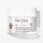 Patyka Lift & Glow Firm Cream Engelhardia Normal/Combination Skin 50 ml