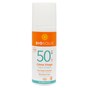 Biosolis Face cream SPF50+ 50ml