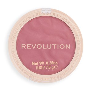 Revolution Blusher Reloaded  7,5 g Pink Lady 
