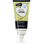 Belladot Lubricant Silicone Based Original 80 ml