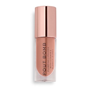 Revolution Pout Bomb Plumping  4,6 ml Candy 