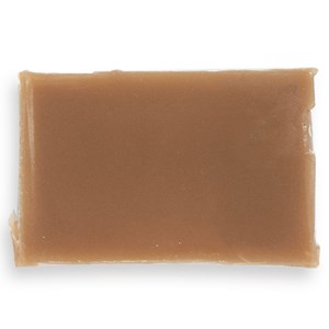 Revolution Soap Styler 5 g