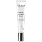 Mádara Time Miracle Hydra Firm Hyaluron Concentrate Jelly 15ml