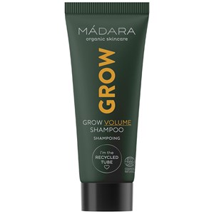 Mádara Grow Volume Shampoo 25 ml