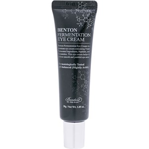 Benton Fermentation Eye Cream 30 g