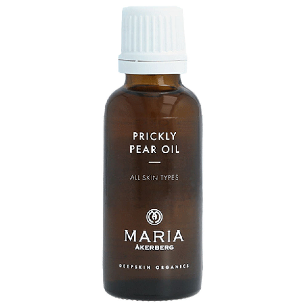 MARIA ÅKERBERG Prickly Pear Oil 30 ml