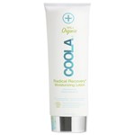 COOLA ER+ Radical Recovery After-Sun Lotion 148 ml
