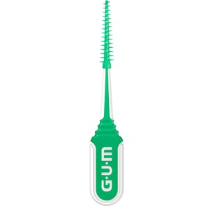 GUM Soft-Picks COMFORT FLEX Large MINT 40 st