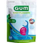 GUM EASY-FLOSSERS