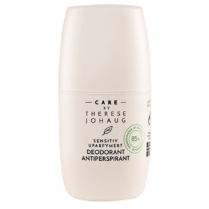 Care By Therese Johaug Sensitive Deo 50 ml