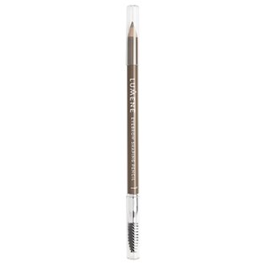 Lumene Eyebrow Shaping Pencil 1,2 g 1 Blonde