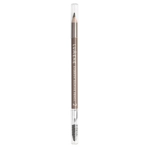 Lumene Eyebrow Shaping Pencil 1,2 g Taupe