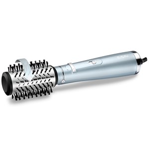 BaByliss Hydro Fusion Air Styler AS773E