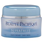 Beauté Pacifique Skin Enforcement Day Creme Dry Skin 50 ml