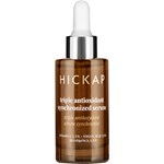 Hickap Triple Antioxidant Synchronized Serum 30ml