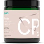 Puori CP3 Kollagen med vitaminer och mineraler 155,2 g