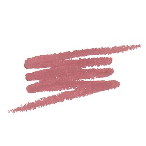 IsaDora All-in-One Lipliner 1,2g 04 Bare Pink