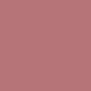 IsaDora All-in-One Lipliner 1,2g 04 Bare Pink