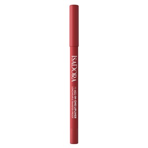 IsaDora All-in-One Lipliner 1,2g 11 Cherry Red