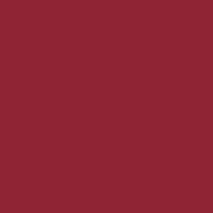 IsaDora All-in-One Lipliner 1,2g 12 True Red