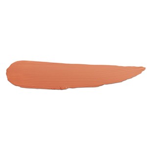 IsaDora Concealer Stick 2,25 g 22 Orange