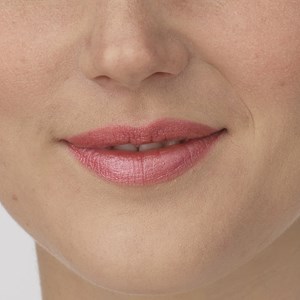 IsaDora Perfect Moisture Lipstick 4g 009 Flourish Pink 