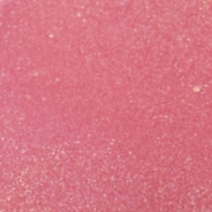 IsaDora Perfect Moisture Lipstick 4g 009 Flourish Pink 