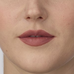 IsaDora Perfect Moisture Lipstick 4g 012 Velvet Nude 