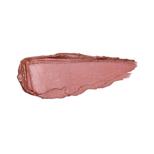 IsaDora Perfect Moisture Lipstick 4g 021 Burnished Pink 
