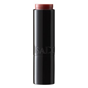 IsaDora Perfect Moisture Lipstick 4g 021 Burnished Pink 