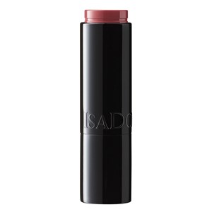 IsaDora Perfect Moisture Lipstick 4g 054 Dusty Rose 