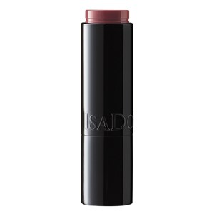 IsaDora Perfect Moisture Lipstick 4g 056 Rosewood 