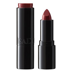 IsaDora Perfect Moisture Lipstick 4g 060 Cranberry 