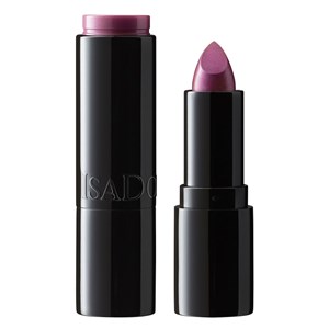 IsaDora Perfect Moisture Lipstick 4g 068 Crystal Rosemauve 