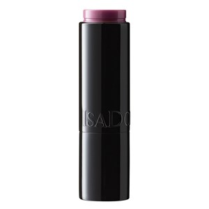 IsaDora Perfect Moisture Lipstick 4g 068 Crystal Rosemauve 