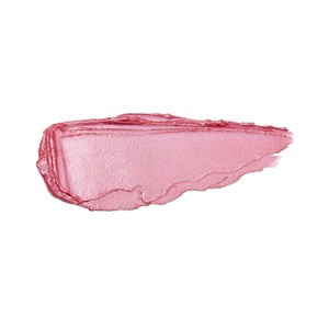 IsaDora Perfect Moisture Lipstick 4g 077 Satin Pink 