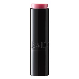 IsaDora Perfect Moisture Lipstick 4g 077 Satin Pink 