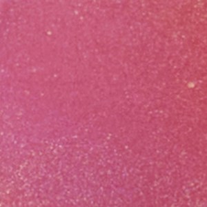 IsaDora Perfect Moisture Lipstick 4g 078 Vivid Pink 