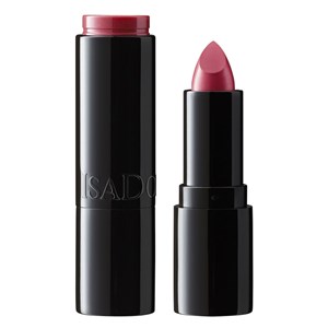 IsaDora Perfect Moisture Lipstick 4g 151 Precious Rose 
