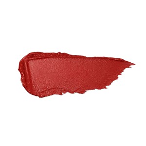 IsaDora Perfect Moisture Lipstick 4g 215 Classic Red 
