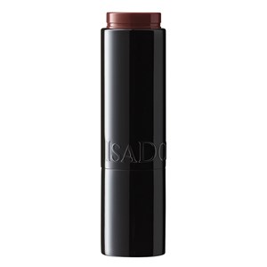 IsaDora Perfect Moisture Lipstick 4g 218 Mocha Mauve 