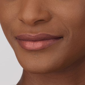 IsaDora Perfect Moisture Lipstick 4g 219 Bare Blush 