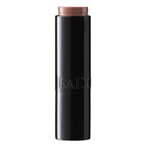 IsaDora Perfect Moisture Lipstick 4g 222 Light Cocoa 