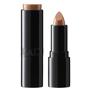 IsaDora Perfect Moisture Lipstick 4g 223 Glossy Caramel 