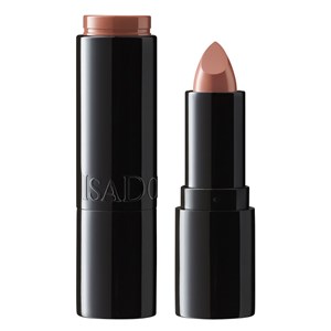 IsaDora Perfect Moisture Lipstick 4g 224 Cream Nude 